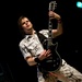 Amatory