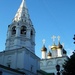 Храм Спаса на Пісках (Москва)