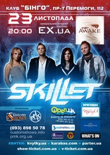 skillet