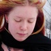 Zamkova_gora_2007-11-25_44