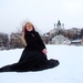 Zamkova_gora_2007-11-25_57