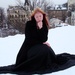 Zamkova_gora_2007-11-25_60