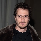 Aronofsky 