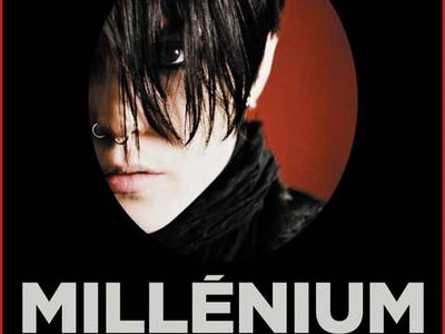 Millenium