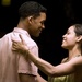 From Seven Pounds