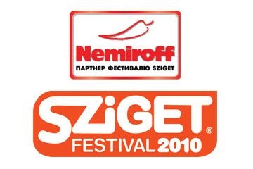 Sziget-Nemiroff