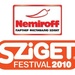 Sziget-Nemiroff