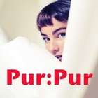 Pur:Pur