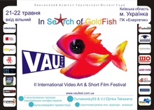 Vau fest