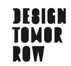 Design tomorrow