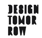 Design tomorrow