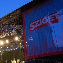 sziget