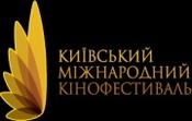 logo_ua1