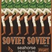 Soviet Soviet