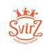 SvirZ