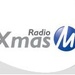 Різдвяне радіо