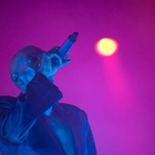 Faithless – sziget.hu