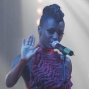 Morcheeba