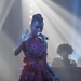 Morcheeba