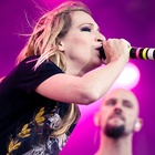 Guano Apes