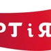 Logo_ArtiYa