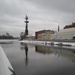 річка Москва