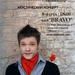 O.Torvald Unplugged in Poltava