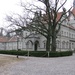 Замок Шенборна