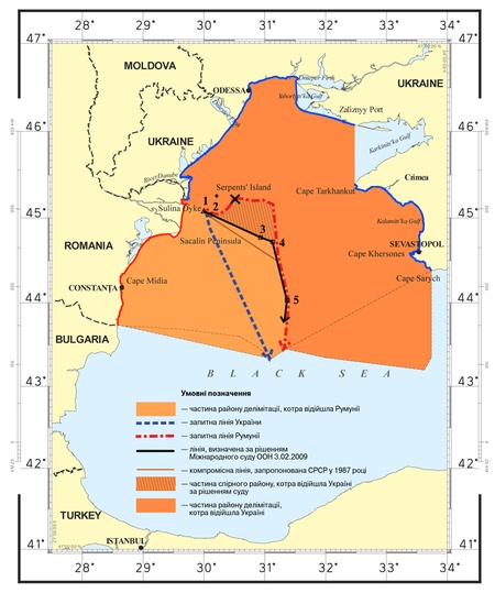 shelf_mapa