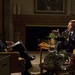 From Frost/Nixon