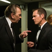 From Frost/Nixon