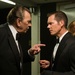 From Frost/Nixon
