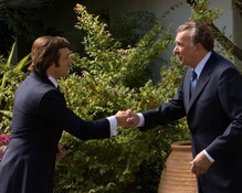 From Frost/Nixon