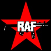 raf_-_rote_armee_fraktion_logo_small