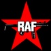raf_-_rote_armee_fraktion_logo_small