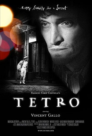 tetro