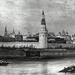 1842