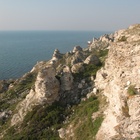 Джангул