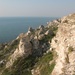 Джангул