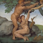 Adam-Eve-Michelangelo-L