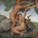 Adam-Eve-Michelangelo-L