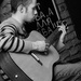 O.Torvald Unplugged Party # 2 в Портер Пабі