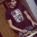 O.Torvald Unplugged Party # 2 в Портер Пабі