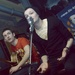 O.Torvald Unplugged Party # 2 в Портер Пабі