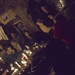 O.Torvald Unplugged Party # 2 в Портер Пабі