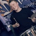 O.Torvald Unplugged Party # 2 в Портер Пабі