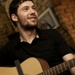 O.Torvald Unplugged Party # 2 в Портер Пабі