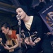 O.Torvald Unplugged Party # 2 в Портер Пабі