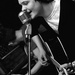 O.Torvald Unplugged Party # 2 в Портер Пабі