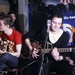 O.Torvald Unplugged Party # 2 в Портер Пабі